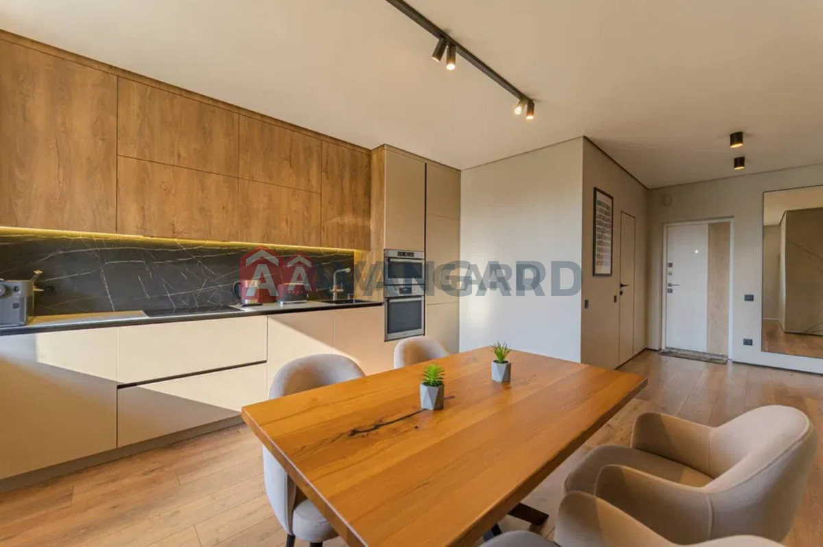 2 . , 54/-/25 . ., 6/28   19