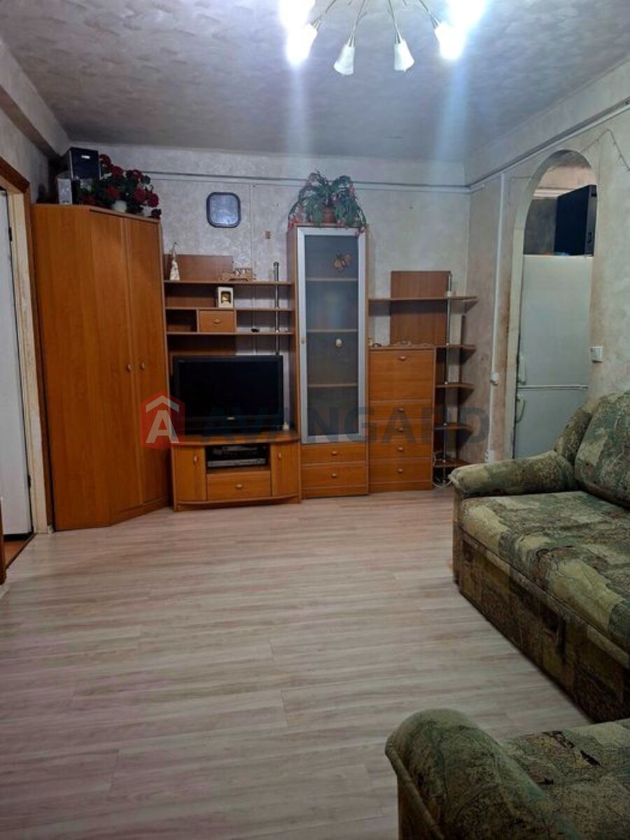 1 ��. ��������, 46/-/7 ��. �., 1/5 ������ ���� 16