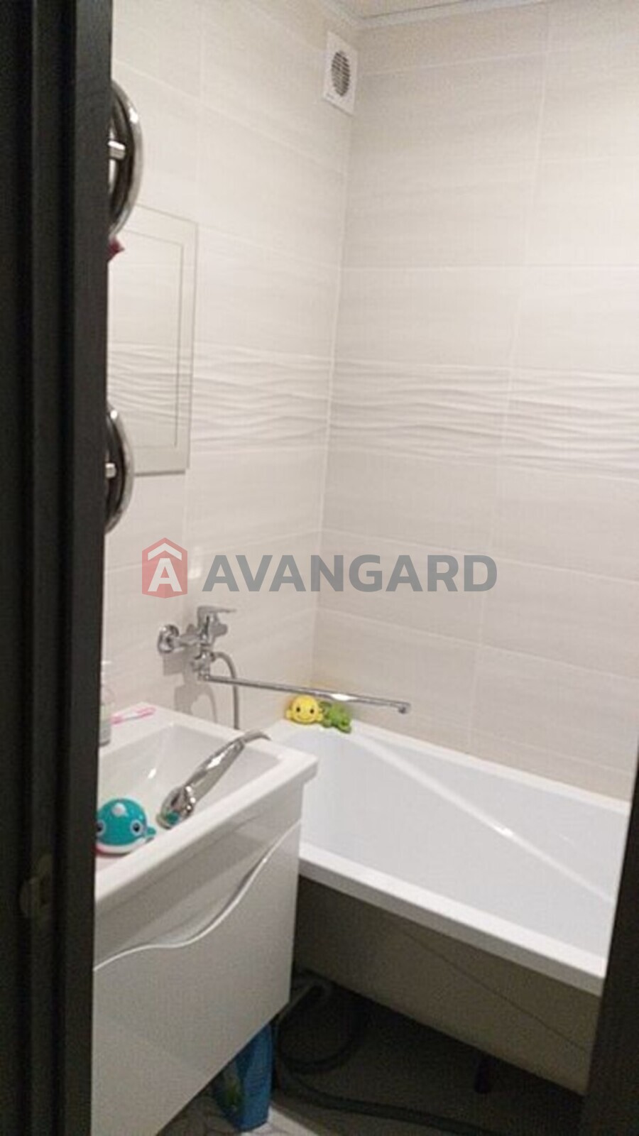 2 ��. ��������, 48/-/6 ��. �., 1/9 ������ ���� 1