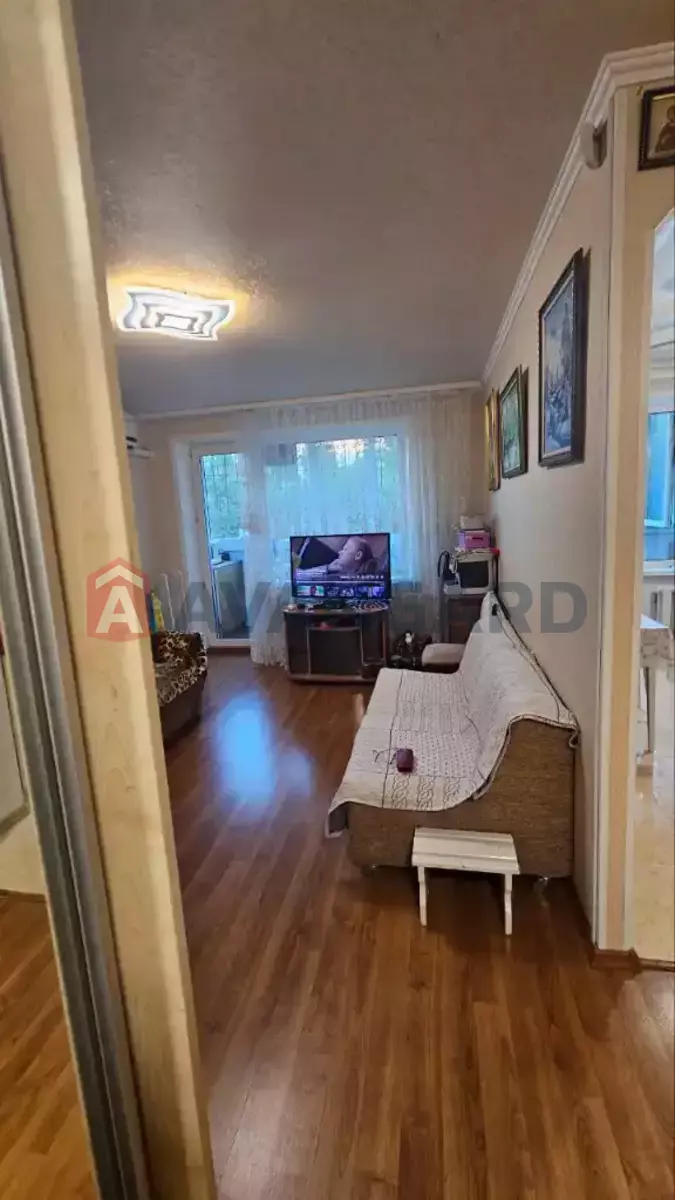 1 . , 40/-/7 . ., 3/14   6