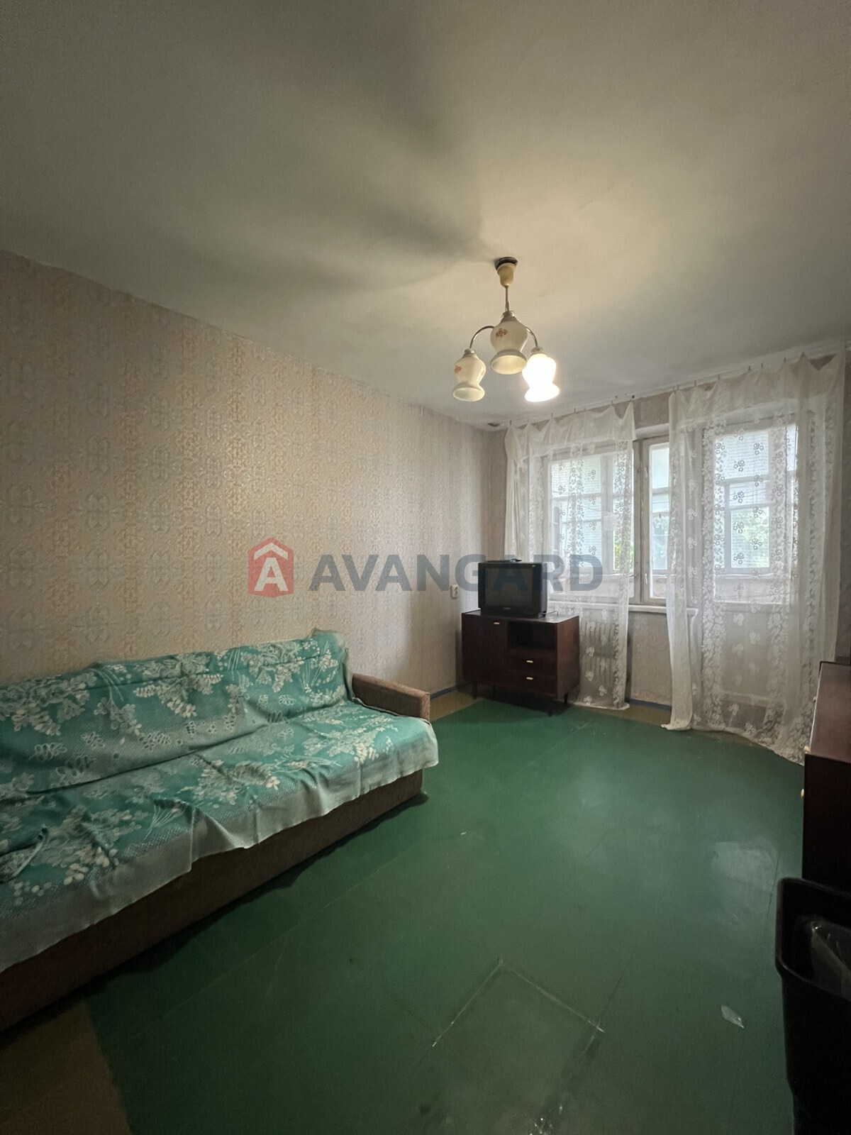 4 комн. квартира, 80/-/9 кв. м., 2/9 этаж фото 7 4 комн. квартира, 80/-/9 кв. м., 2/9 этаж фото 7