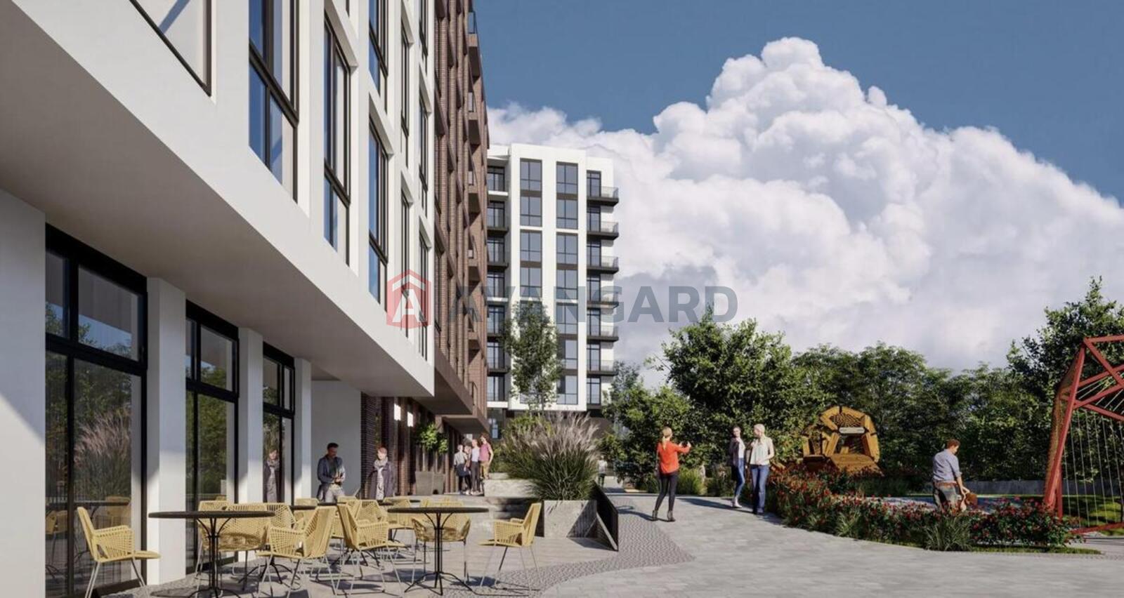 1 ��. ��������, 53/15/20 ��. �., 5/7 ������ ���� 5