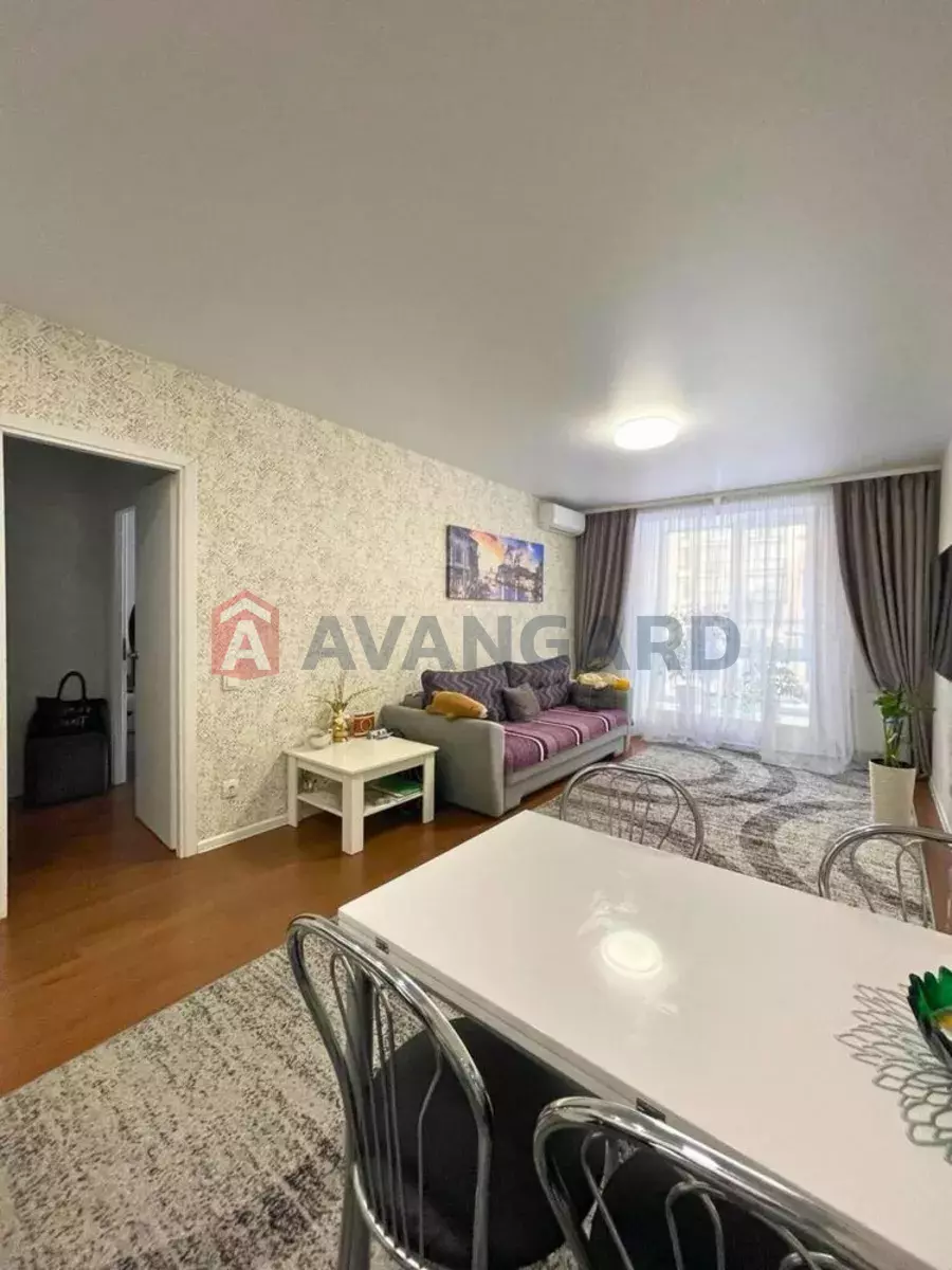 2 ����. ��������, 46/-/10 ��. �., 2/12 ���� ���� 8