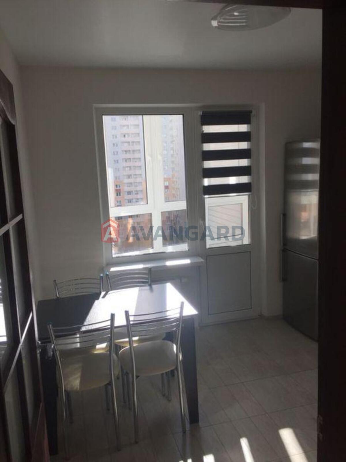 1 . , 37/-/8 . ., 9/25   2