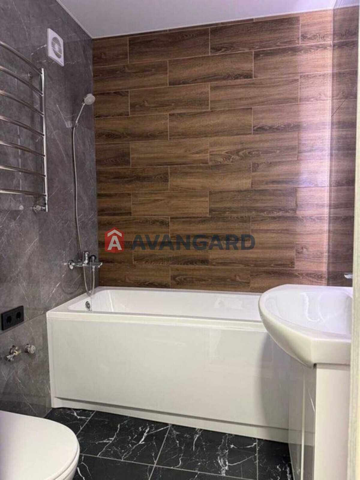 1 ����. ��������, 34/-/6 ��. �., 5/5 ���� ���� 5