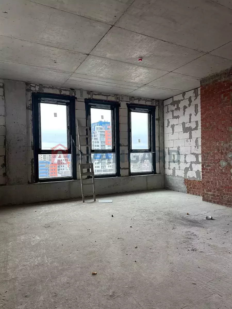 2 ��. ��������, 68/-/- ��. �., 15/14 ������ ���� 18