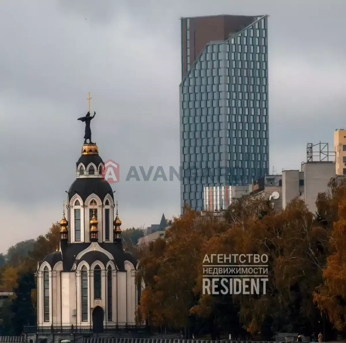 1 ��. ��������, 51/-/- ��. �., 20/32 ������ ���� 1