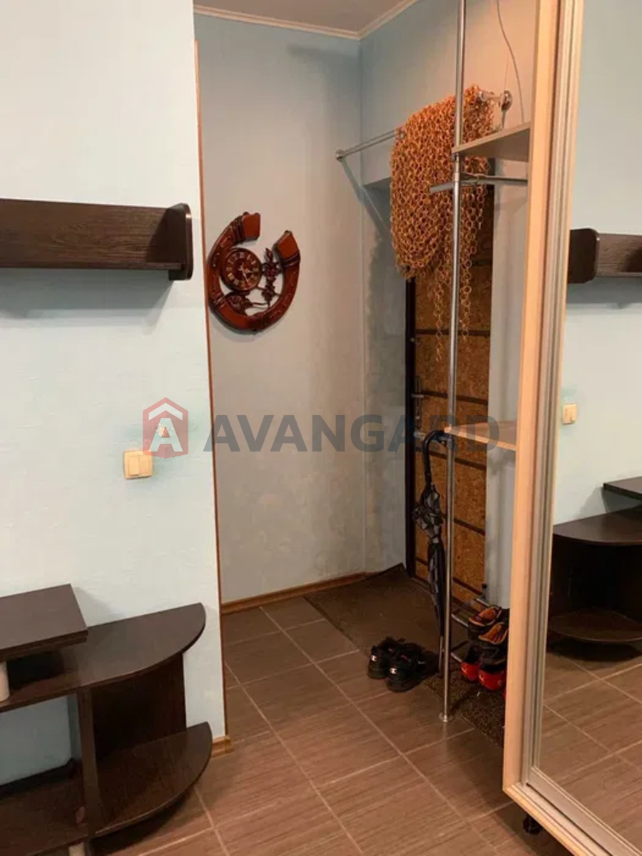 2 . , 41/-/5 . ., 1/5   12