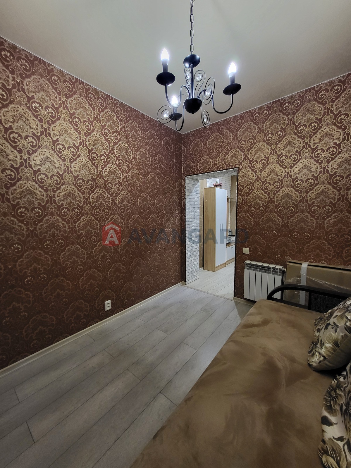 2 ��. ��������, 35/-/6 ��. �., 1/1 ������ ���� 13