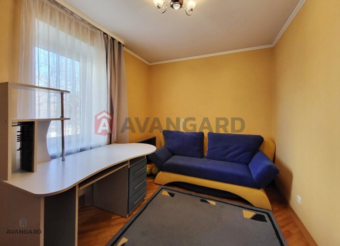 3 ��. ��������, 114/45/35 ��. �., 2/9 ������ ���� 19