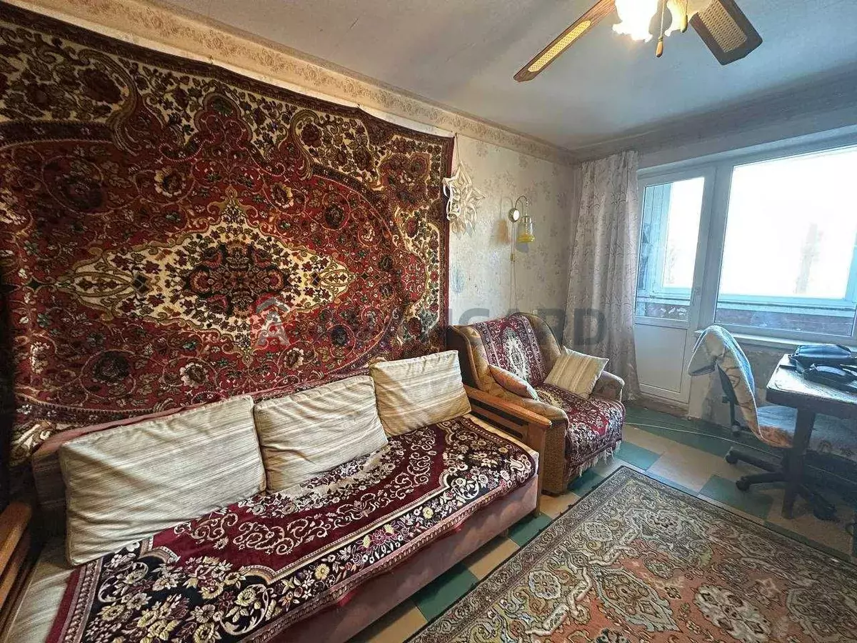 2 ����. ��������, 51/-/8 ��. �., 6/9 ���� ���� 4