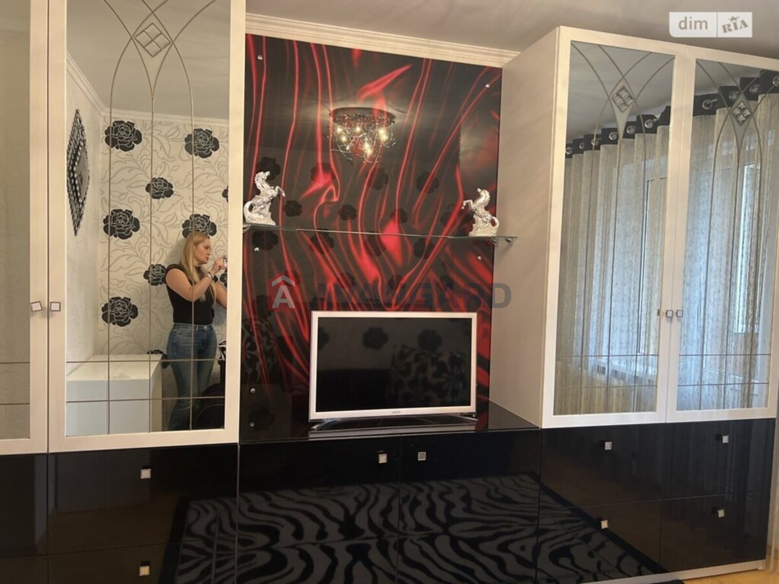 3 ��. ��������, 62/38/9 ��. �., 2/10 ������ ���� 10