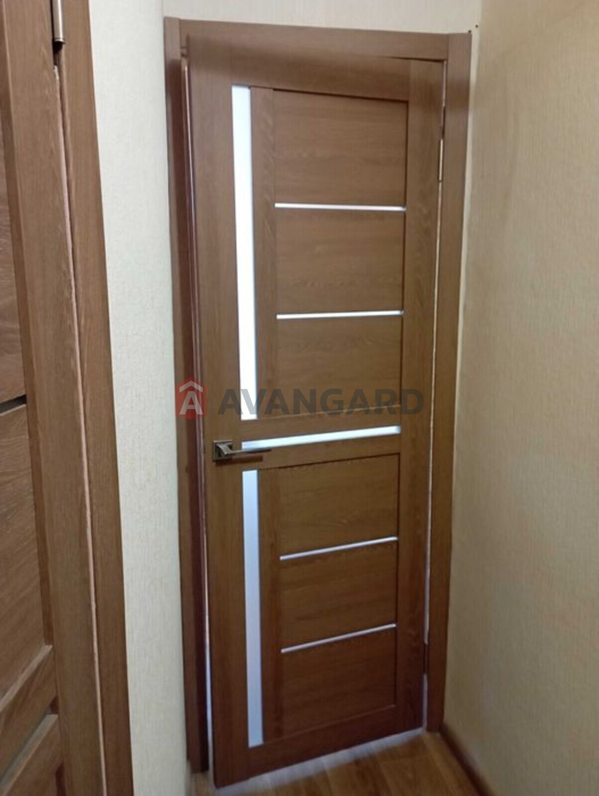 1 ��. ��������, 32/-/6 ��. �., 5/5 ������ ���� 7