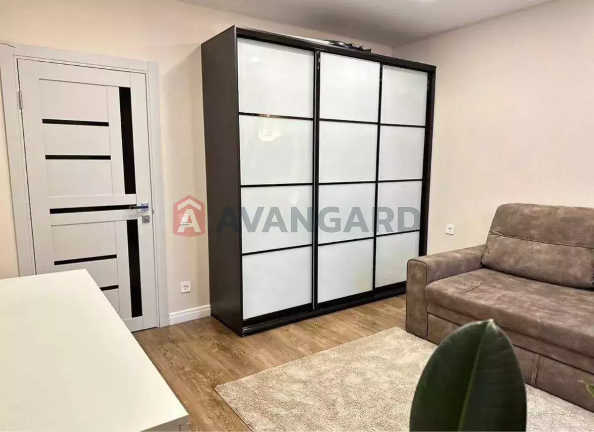 1 . , 42/-/15 . ., 4/10   3