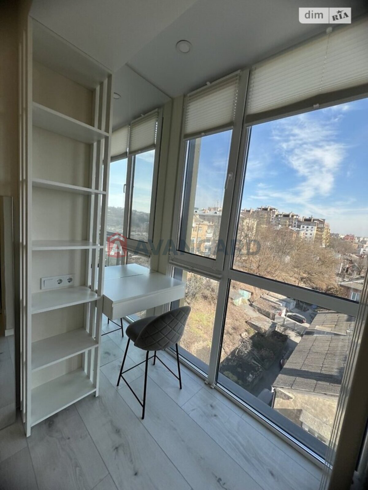 1 . , 42/14/14 . ., 6/8   14