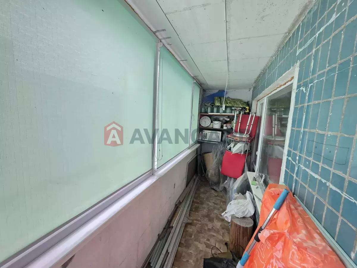 1 . , 40/-/8 . ., 1/12   4