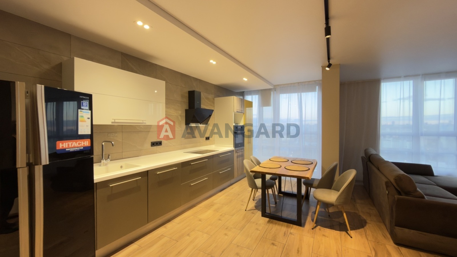 5 ��. ��������, 135/80/12 ��. �., 24/25 ������ ���� 9