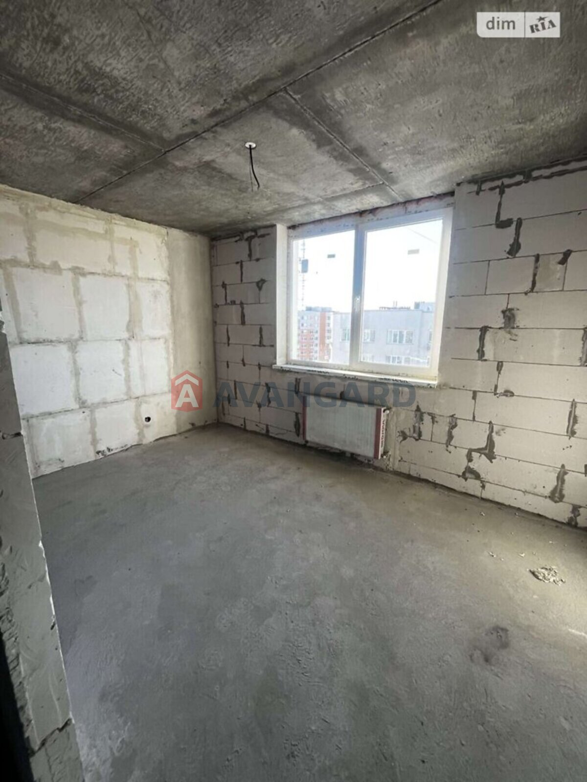 5 ��. ��������, 133/-/- ��. �., 10/10 ������ ���� 8