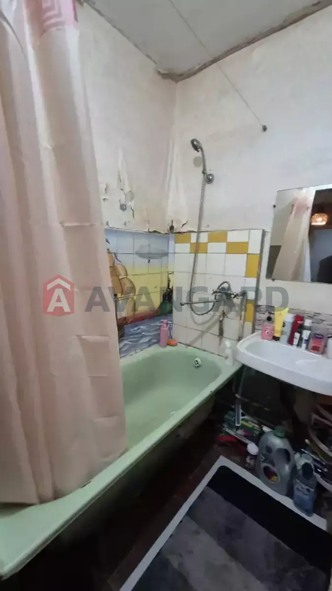 2 ��. ��������, 48/-/7 ��. �., 5/9 ������ ���� 11