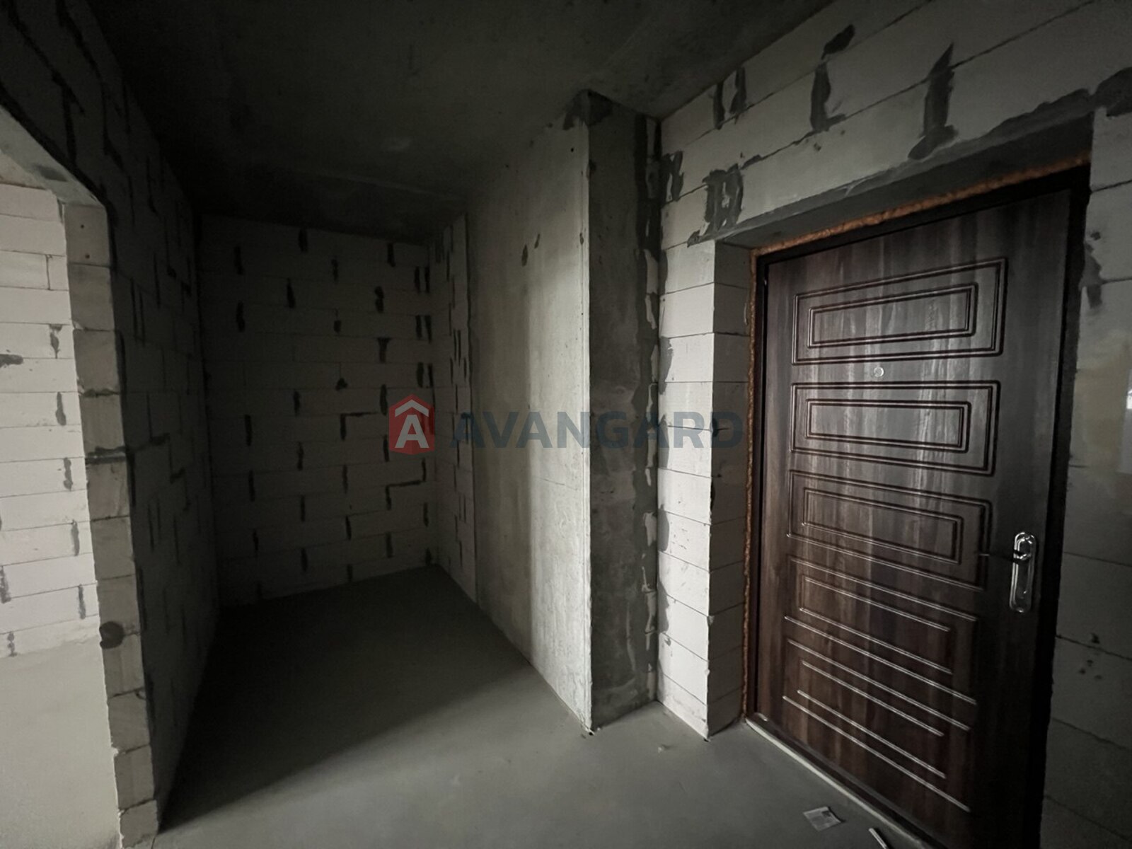 1 ��. ��������, 40/-/9 ��. �., 14/16 ������ ���� 5