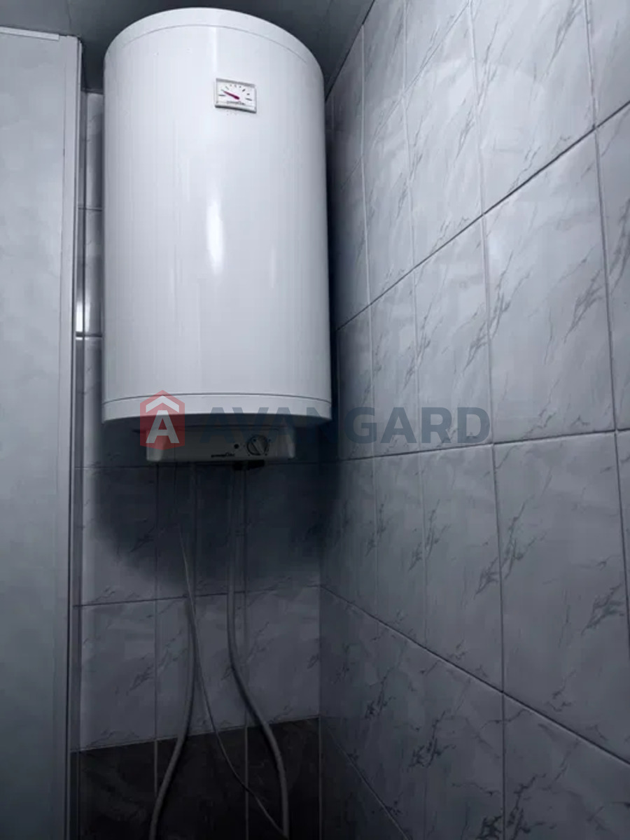 2 ��. ��������, 52/-/7 ��. �., 4/10 ������ ���� 5