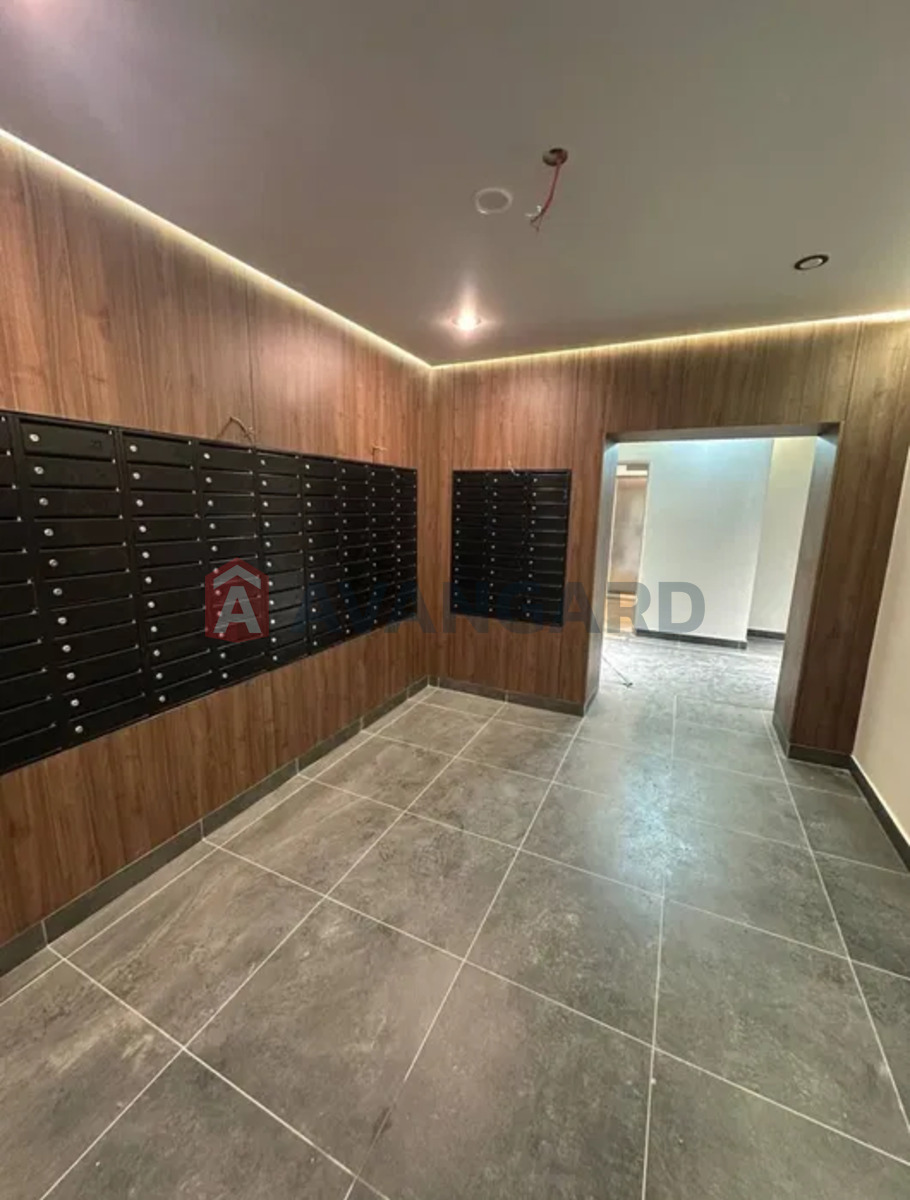 1 кім. квартира, 37/-/9 кв. м., 11/25 поверх фото 4 1 кім. квартира, 37/-/9 кв. м., 11/25 поверх фото 4