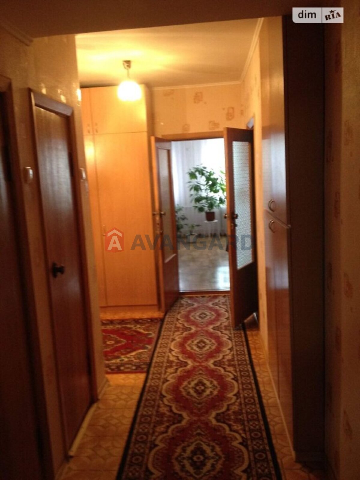 2 кім. квартира, 60/-/8 кв. м., 3/3 поверх фото 8 2 кім. квартира, 60/-/8 кв. м., 3/3 поверх фото 8