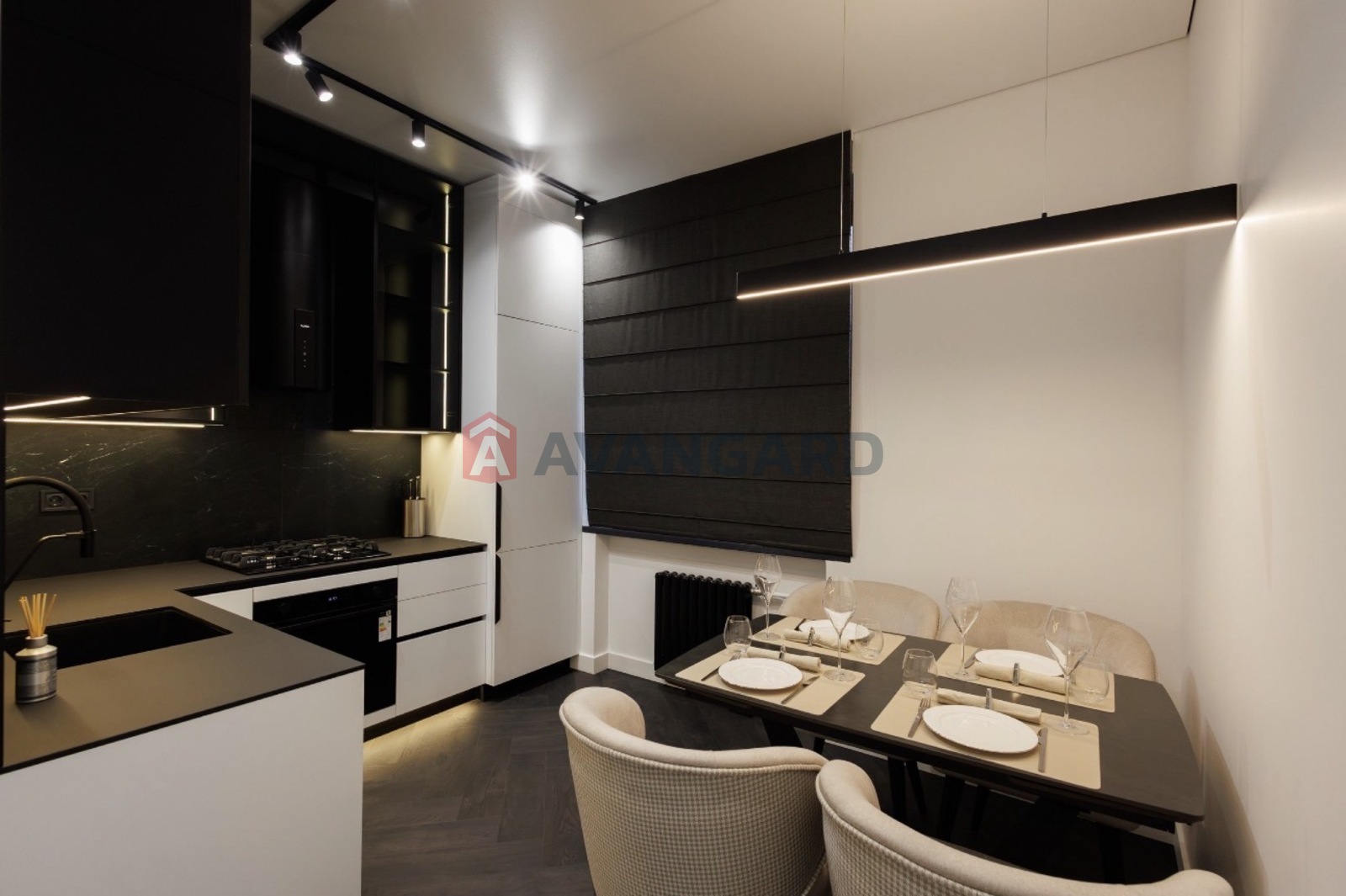 2 ����. ��������, 56/38/15 ��. �., 1/5 ���� ���� 1