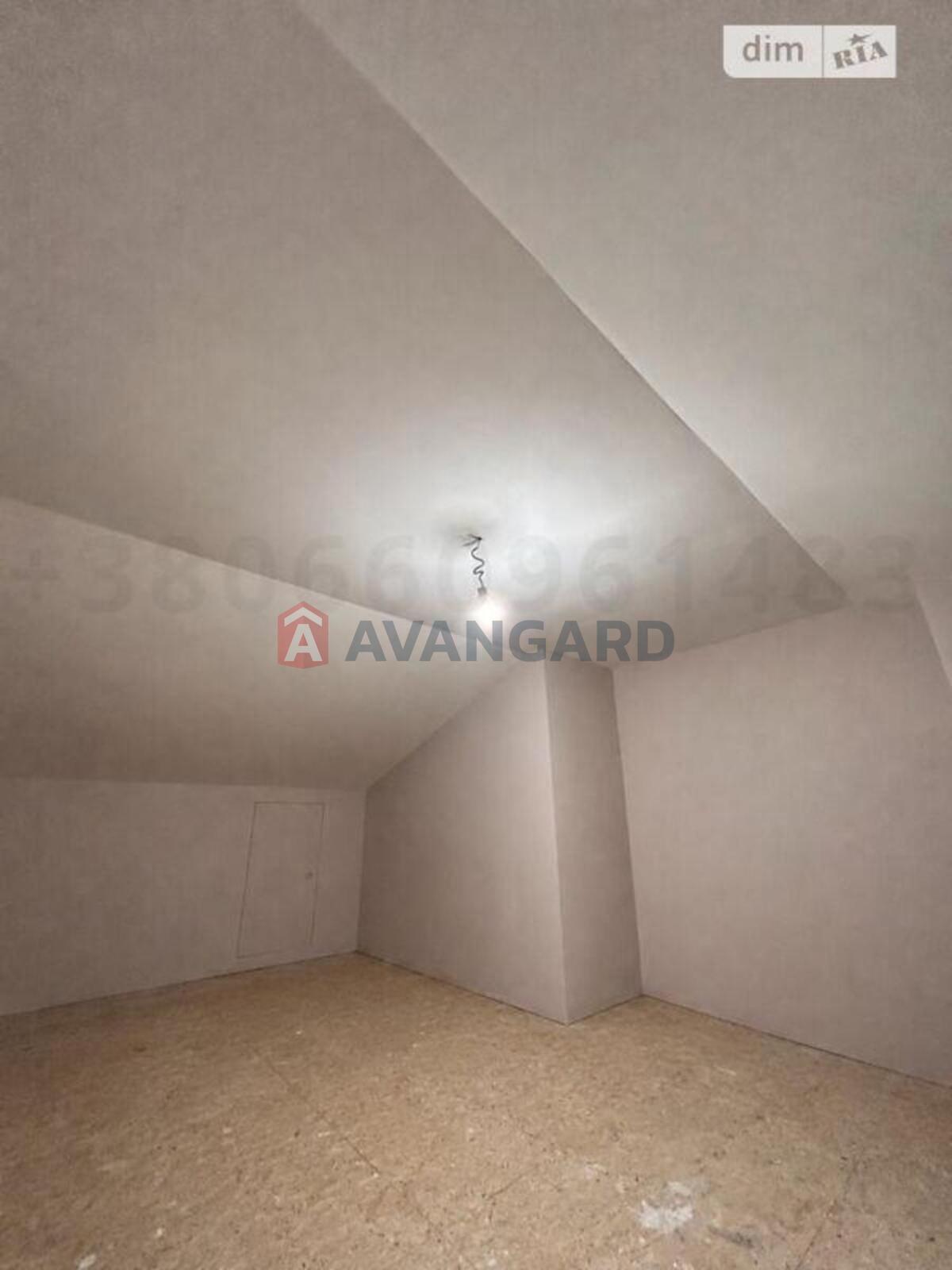 2 комн. квартира, 67/47/11 кв. м., 5/5 этаж фото 13 2 комн. квартира, 67/47/11 кв. м., 5/5 этаж фото 13
