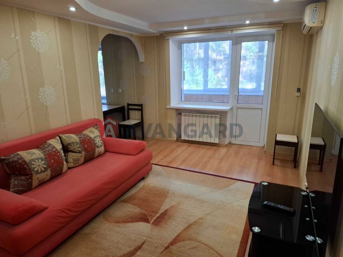 2 ��. ��������, 46/-/6 ��. �., 2/5 ������ ���� 4