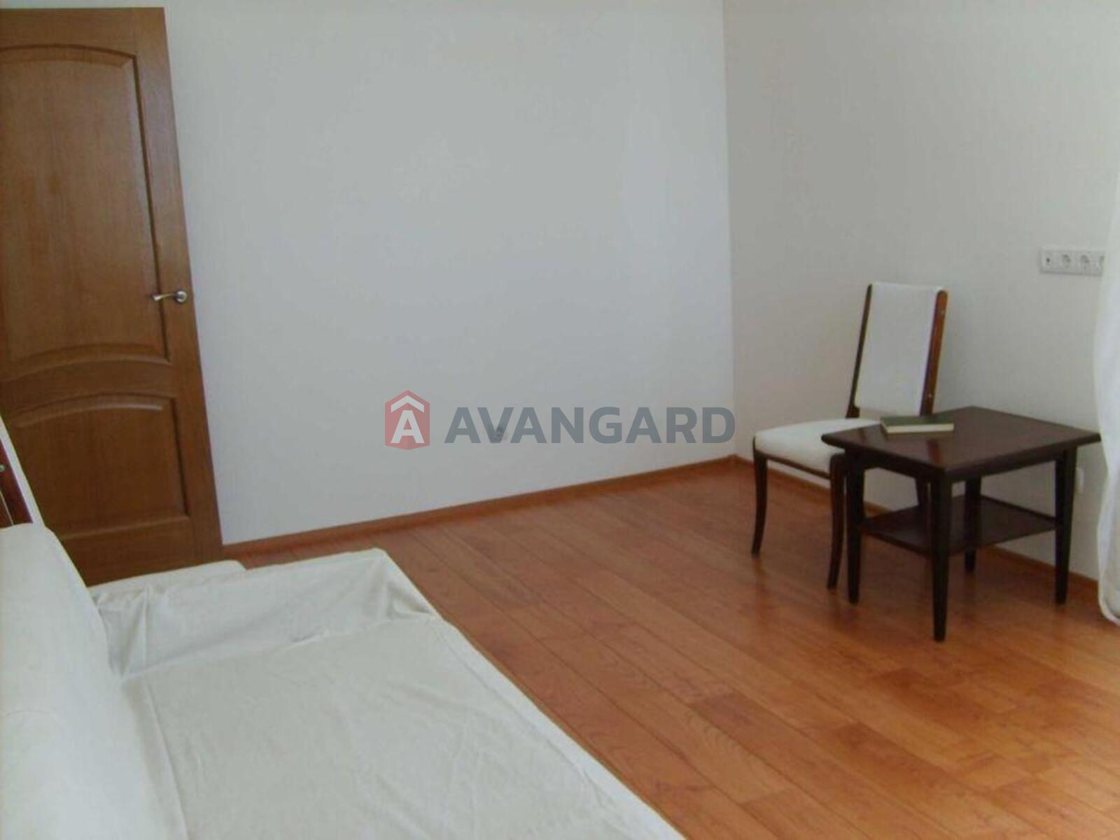 1 ����. ��������, 42/-/10 ��. �., 28/16 ���� ���� 11