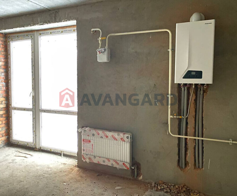 1 ��. ��������, 54/-/22 ��. �., 2/3 ������ ���� 1