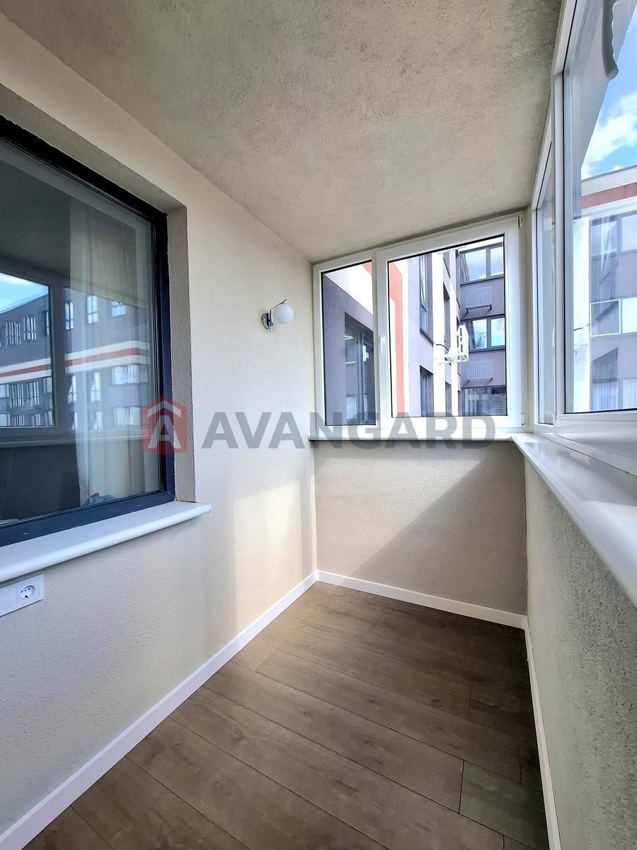 2 . , 71 / 50 / 18  . ., 24/24   20