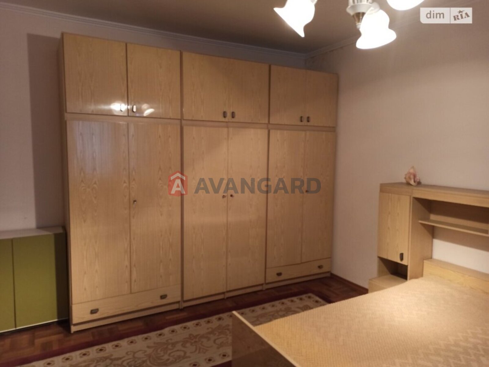 2 . , 60/36/9 . ., 8/9   4