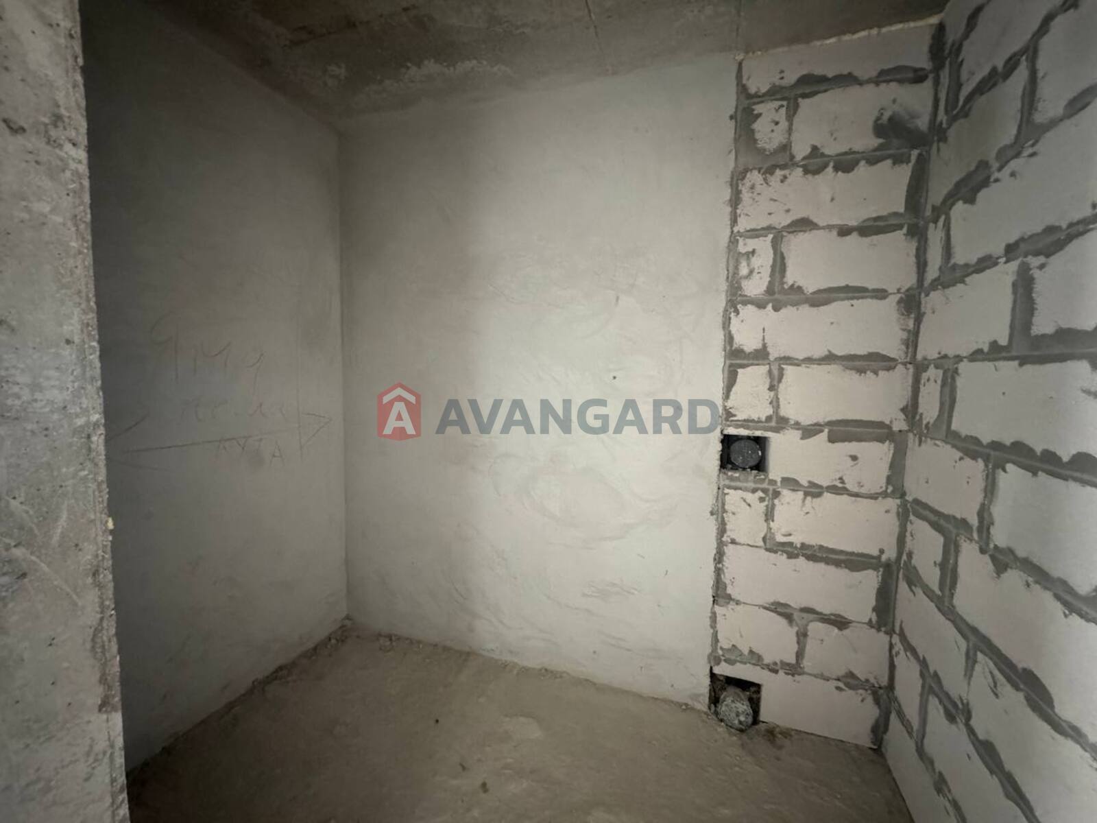 1 ��. ��������, 42/-/5 ��. �., 7/17 ������ ���� 6