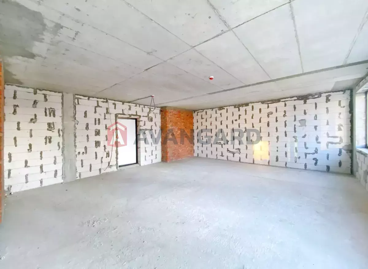 2 . , 55/25/14 . ., 5/12   4