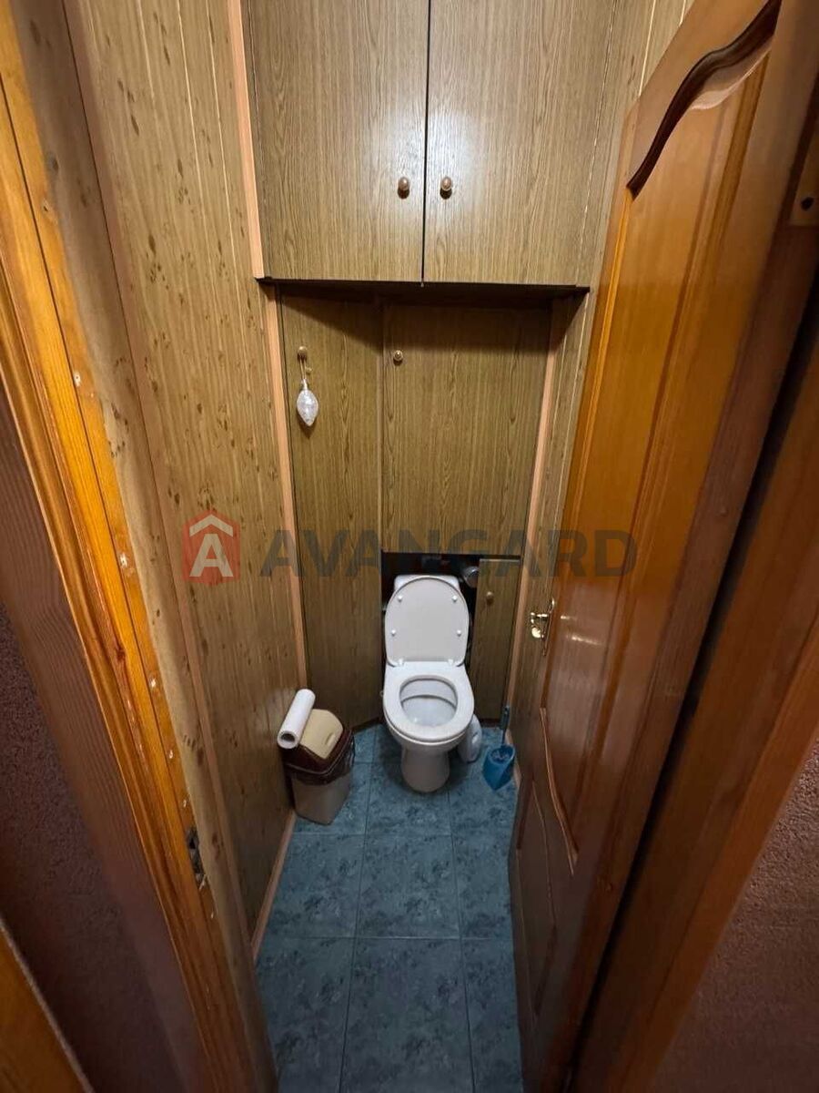 2 . , 64/-/7 . ., 5/5   21