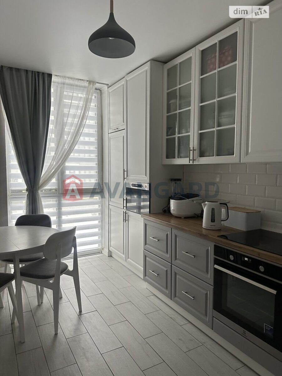 2 ����. ��������, 63/-/9 ��. �., 2/9 ���� ���� 9