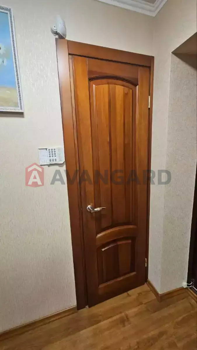 1 . , 40/-/7 . ., 3/14   5