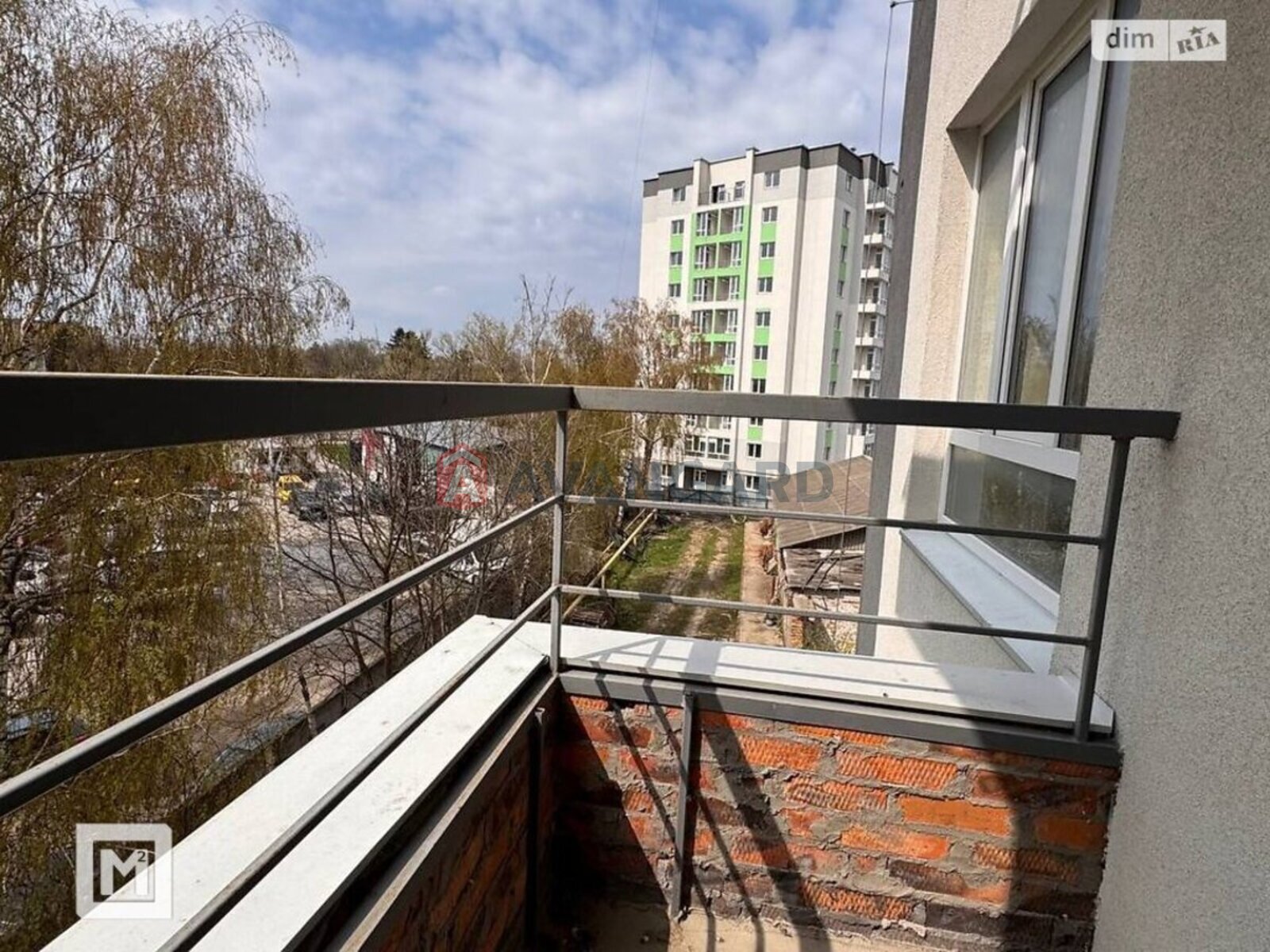 2 ��. ��������, 73/36/18 ��. �., 4/10 ������ ���� 17