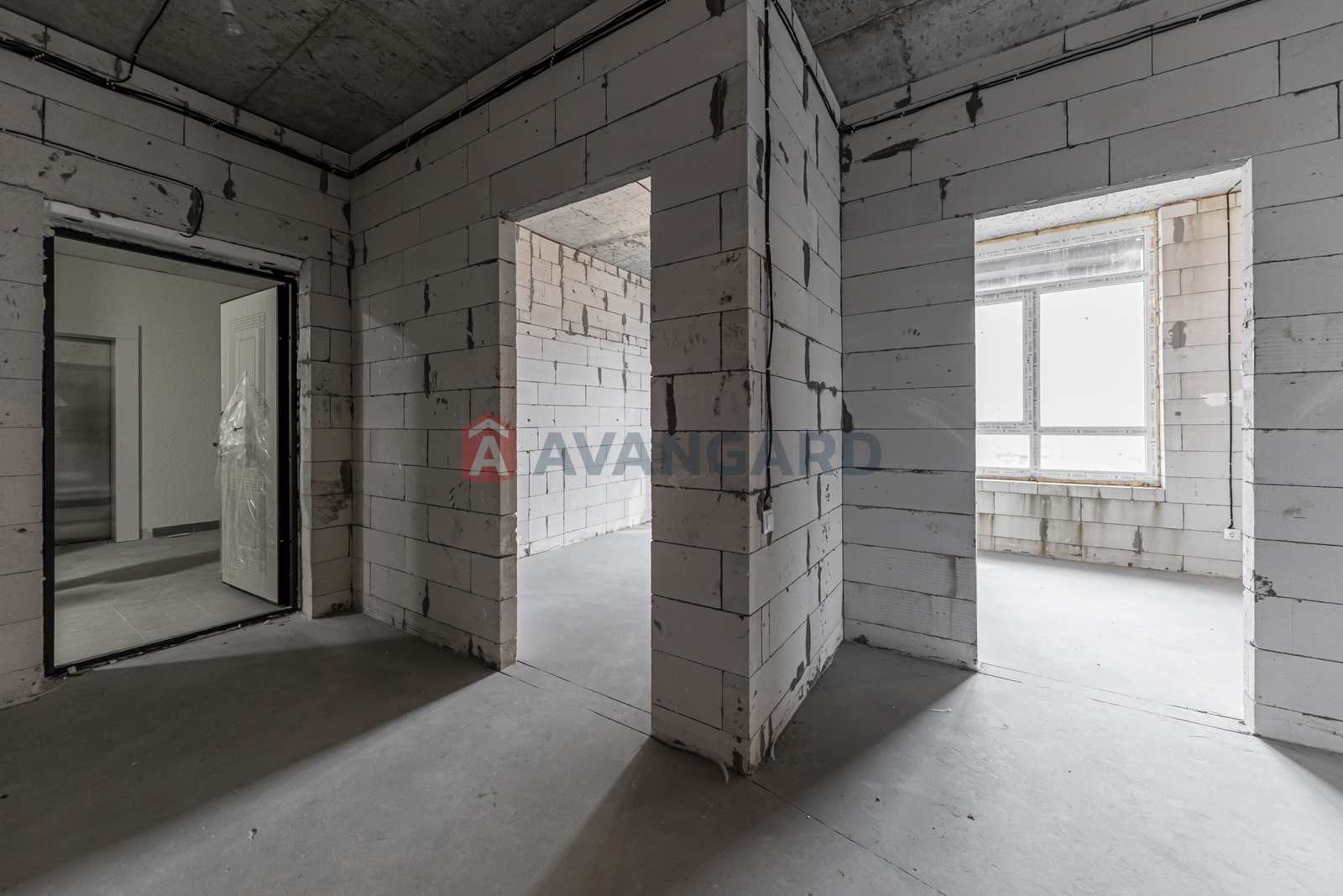 2 ��. ��������, 62,9/26,5/9,6 ��. �., 5/6 ������ ���� 20