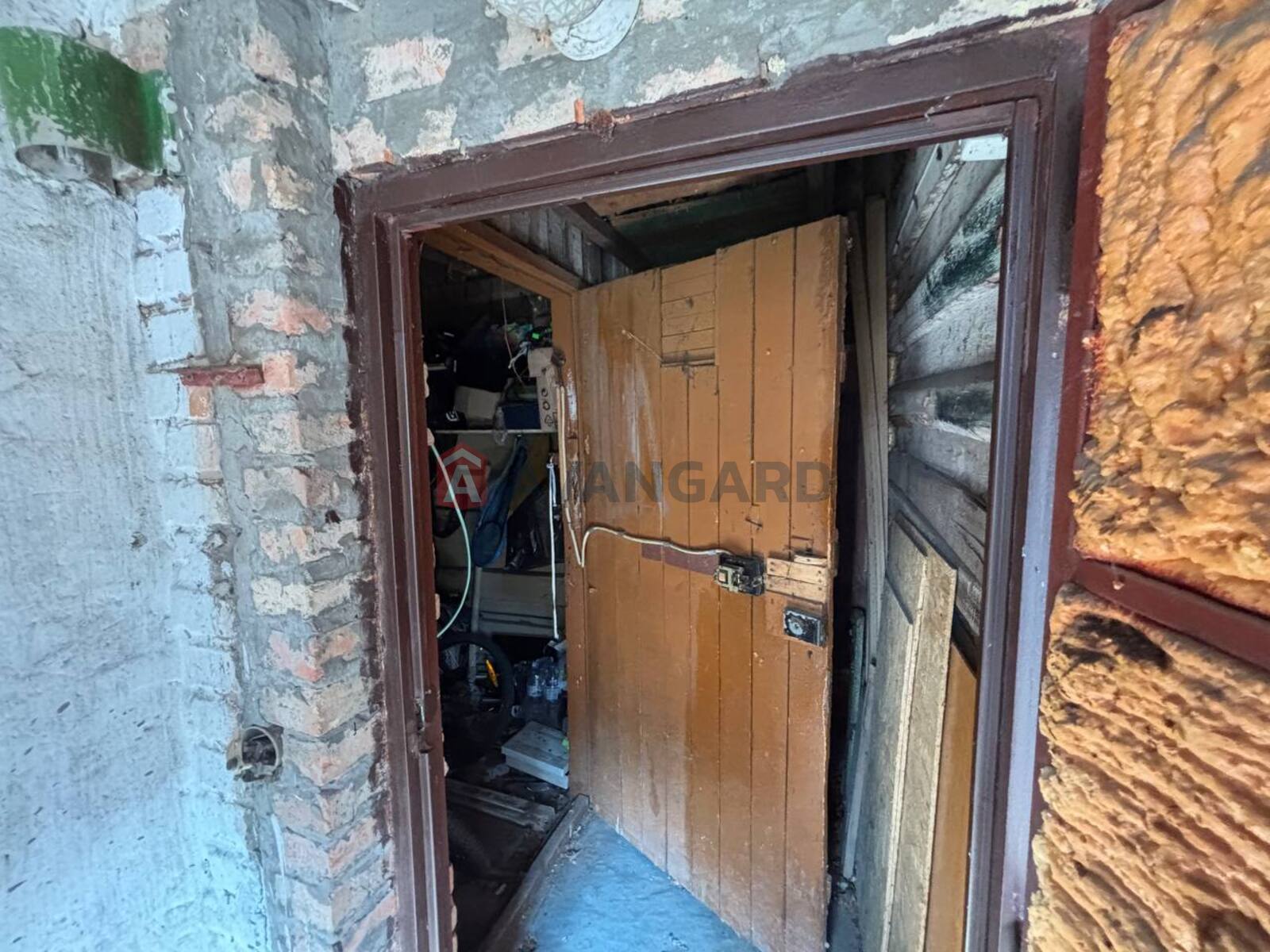 2 ��. ��������, 43/-/5 ��. �., 1/3 ������ ���� 13