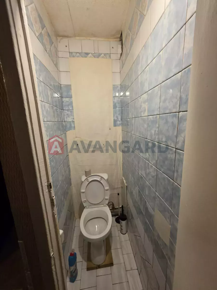 3 ��. ��������, 61/-/5 ��. �., 2/5 ������ ���� 3