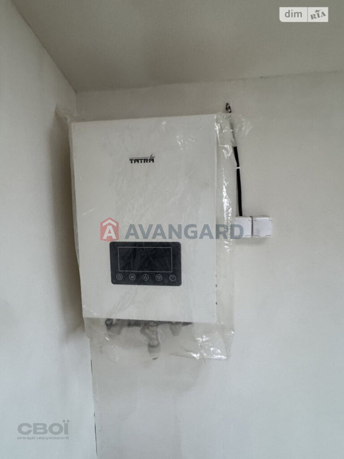 1 ��. ��������, 37/-/- ��. �., 3/3 ������ ���� 7