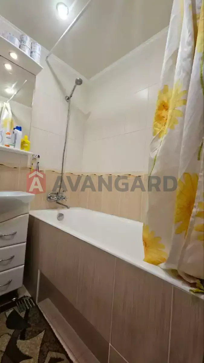 1 . , 40/-/7 . ., 3/14   8