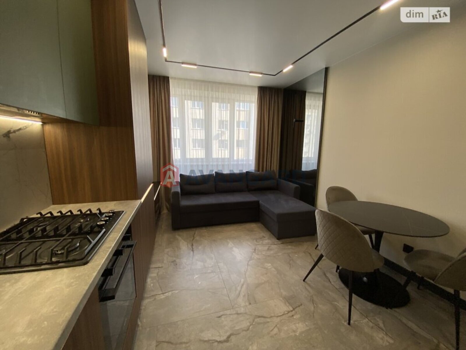 1 ��. ��������, 45/-/16 ��. �., 9/10 ������ ���� 16