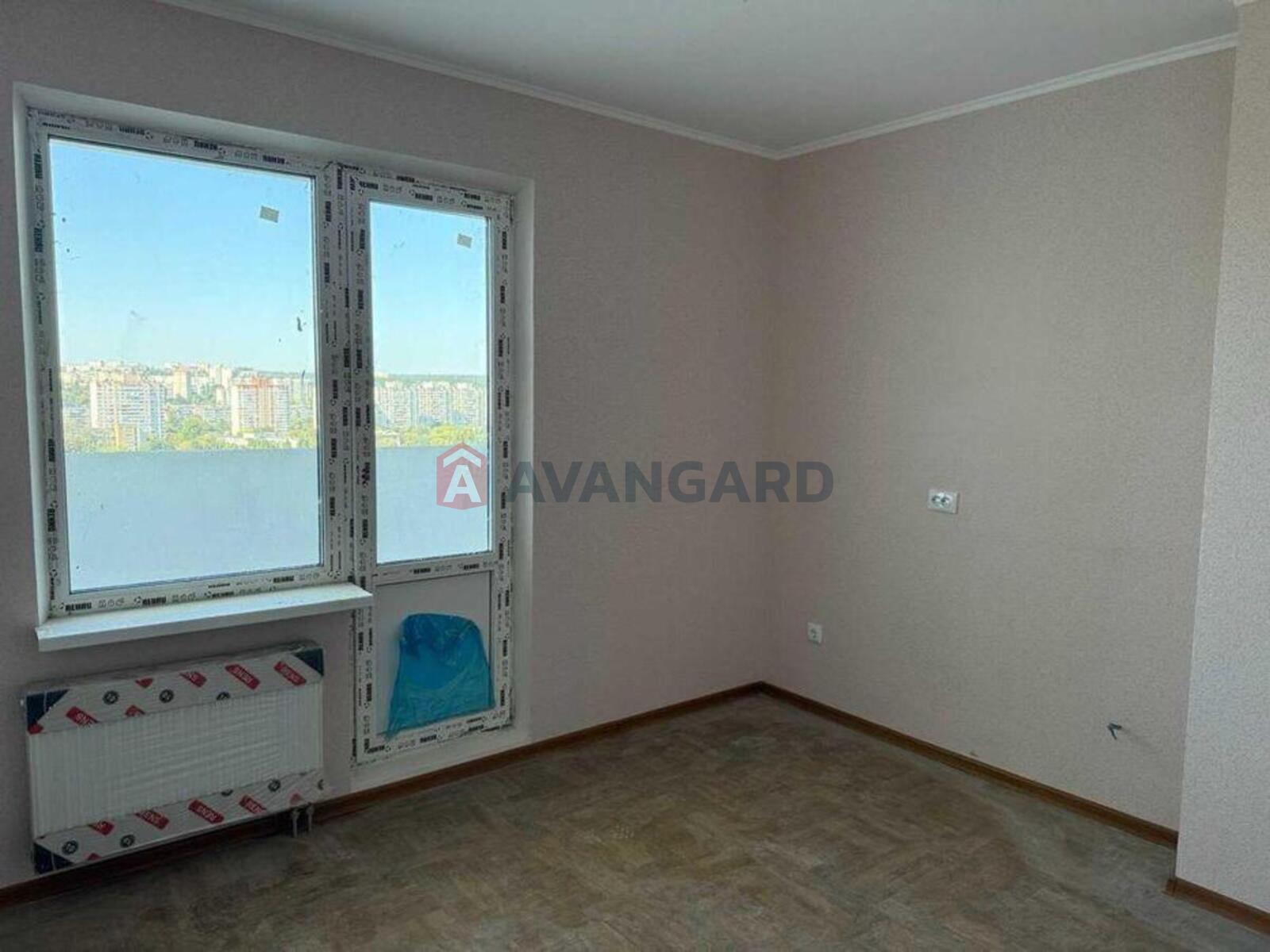 1 ��. ��������, 43/-/10 ��. �., 11/25 ������ ���� 5