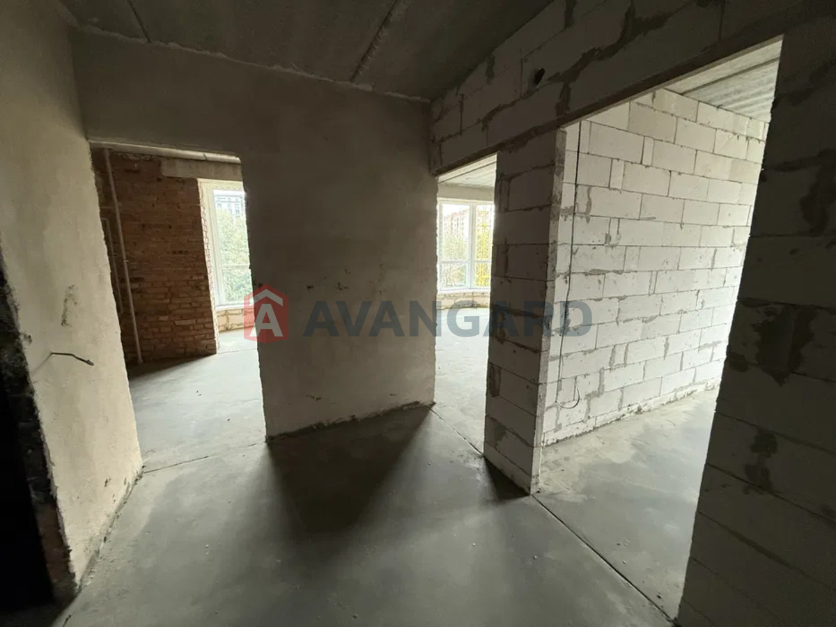 2 ����. ��������, 69/-/17 ��. �., 6/10 ���� ���� 16