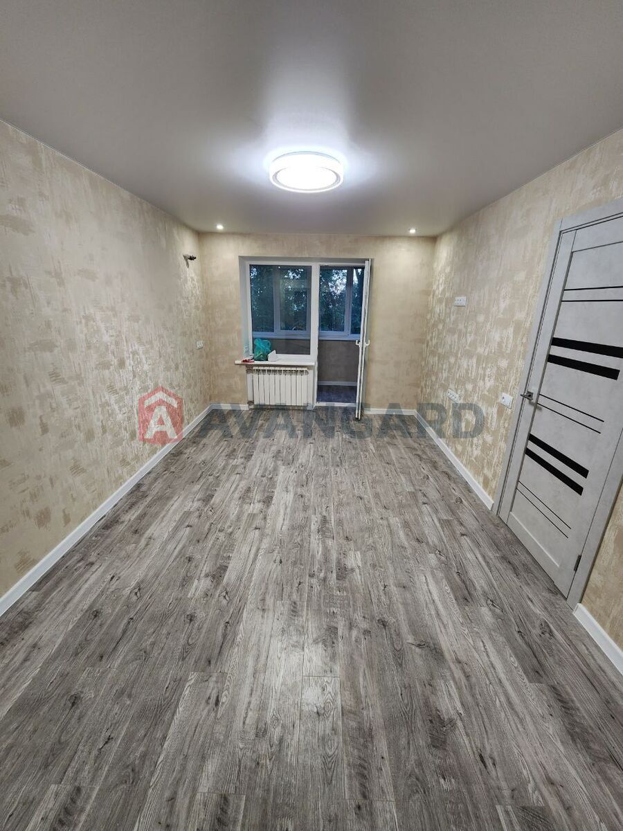 2 . , 52/-/9 . ., 3/9   3