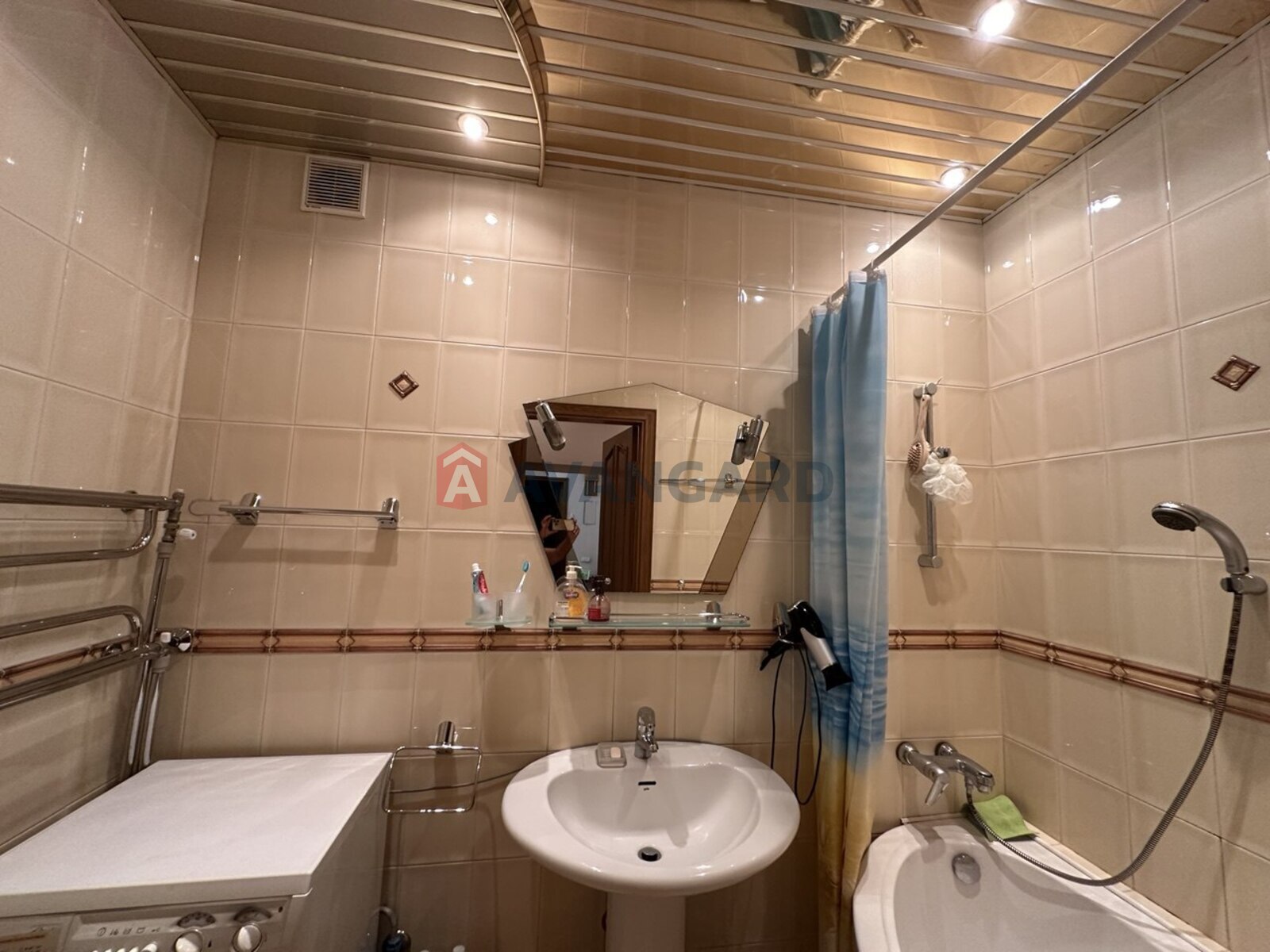 3 . , 75.9/49/12 . ., 3/4   7